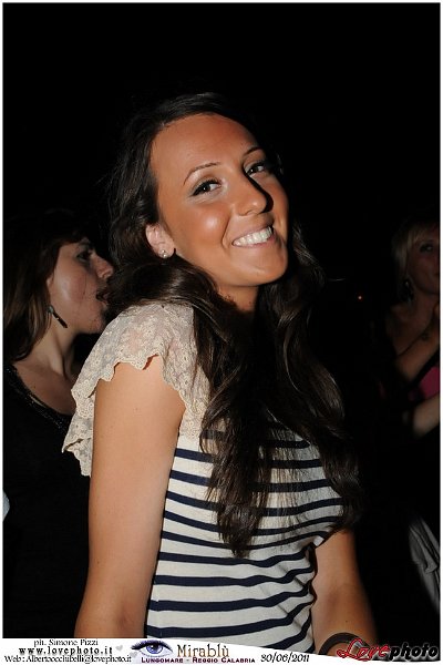 178Lido_Mirablu_Party_LovePhoto_30062011.jpg