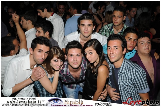 179Lido_Mirablu_Party_LovePhoto_30062011.jpg