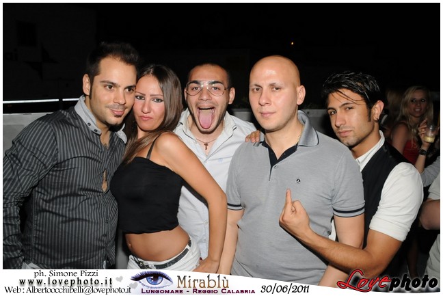 181Lido_Mirablu_Party_LovePhoto_30062011.jpg