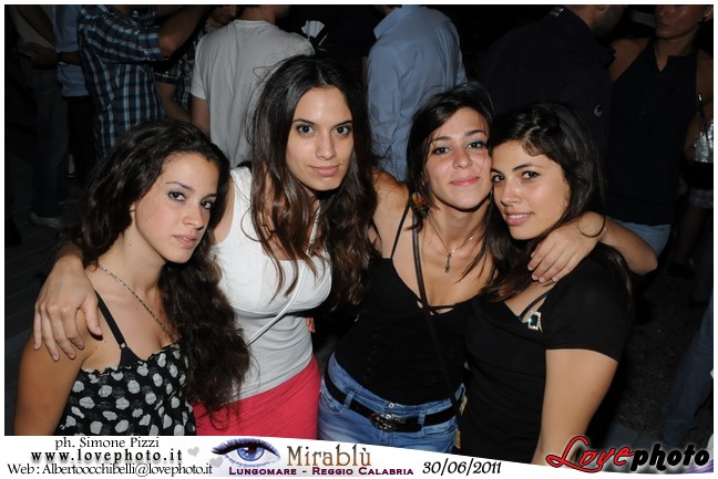 184Lido_Mirablu_Party_LovePhoto_30062011.jpg