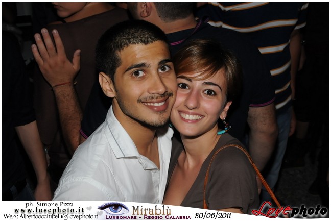 185Lido_Mirablu_Party_LovePhoto_30062011.jpg