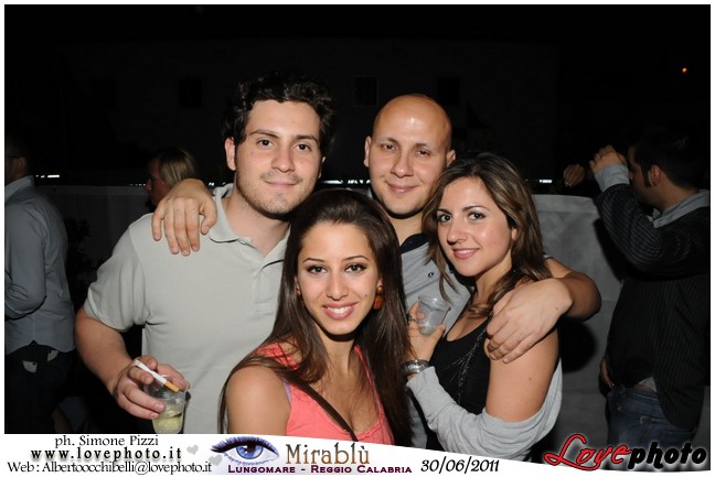 188Lido_Mirablu_Party_LovePhoto_30062011.jpg