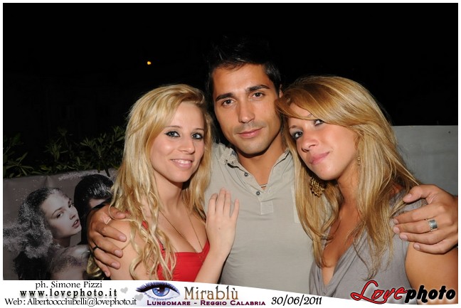 189Lido_Mirablu_Party_LovePhoto_30062011.jpg