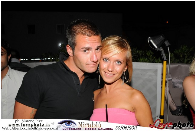 191Lido_Mirablu_Party_LovePhoto_30062011.jpg