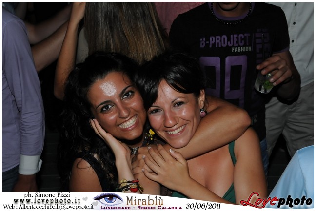 192Lido_Mirablu_Party_LovePhoto_30062011.jpg