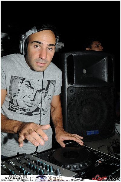 193Lido_Mirablu_Party_LovePhoto_30062011.jpg