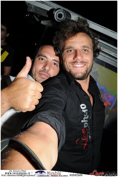 194Lido_Mirablu_Party_LovePhoto_30062011.jpg