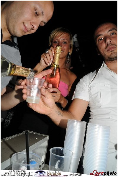195Lido_Mirablu_Party_LovePhoto_30062011.jpg