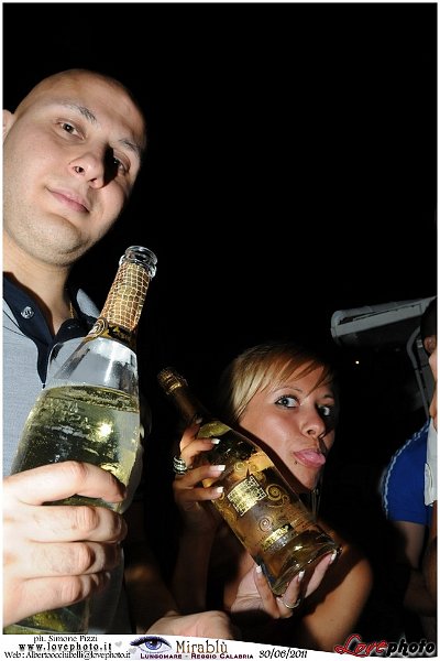 196Lido_Mirablu_Party_LovePhoto_30062011.jpg