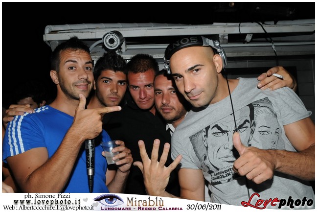 198Lido_Mirablu_Party_LovePhoto_30062011.jpg