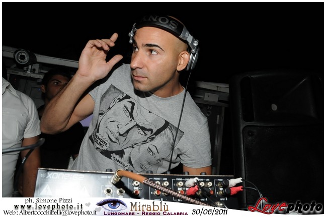 199Lido_Mirablu_Party_LovePhoto_30062011.jpg