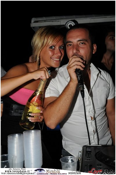200Lido_Mirablu_Party_LovePhoto_30062011.jpg