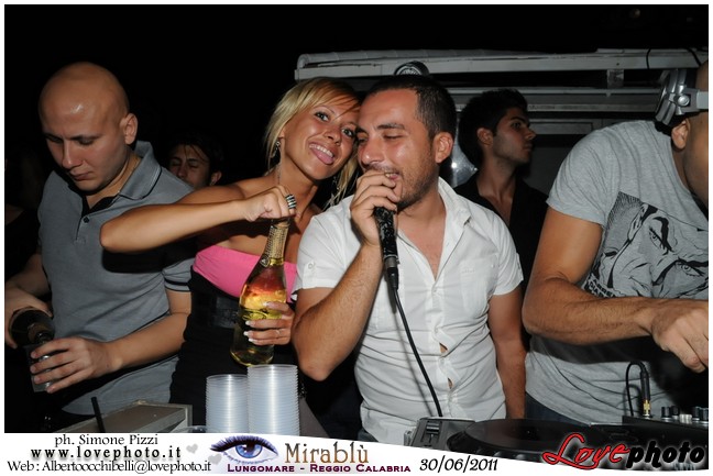 201Lido_Mirablu_Party_LovePhoto_30062011.jpg