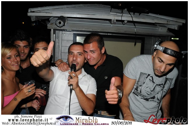206Lido_Mirablu_Party_LovePhoto_30062011.jpg