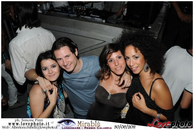207Lido_Mirablu_Party_LovePhoto_30062011.jpg