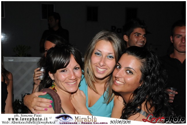 208Lido_Mirablu_Party_LovePhoto_30062011.jpg