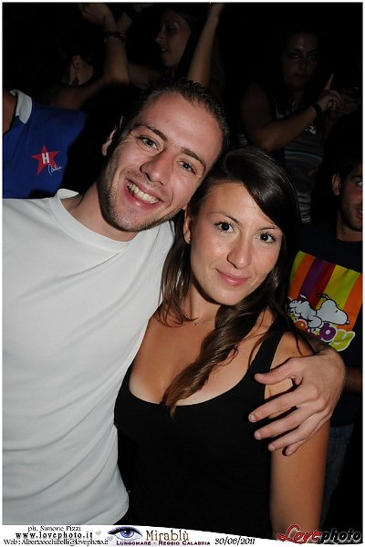 209Lido_Mirablu_Party_LovePhoto_30062011.jpg