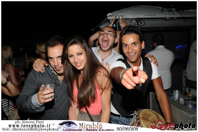 210Lido_Mirablu_Party_LovePhoto_30062011.jpg