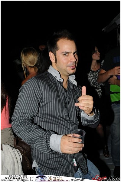 212Lido_Mirablu_Party_LovePhoto_30062011.jpg