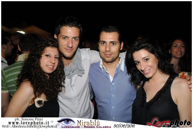 214Lido_Mirablu_Party_LovePhoto_30062011.jpg
