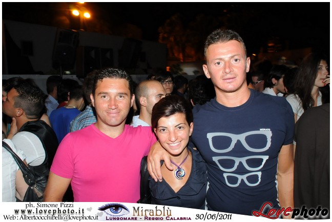 215Lido_Mirablu_Party_LovePhoto_30062011.jpg