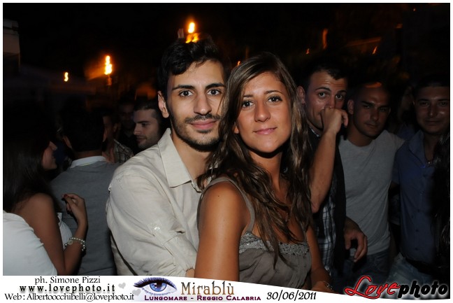 216Lido_Mirablu_Party_LovePhoto_30062011.jpg
