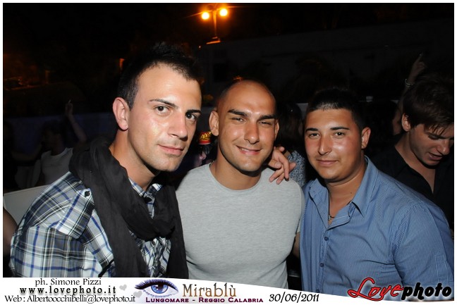 217Lido_Mirablu_Party_LovePhoto_30062011.jpg