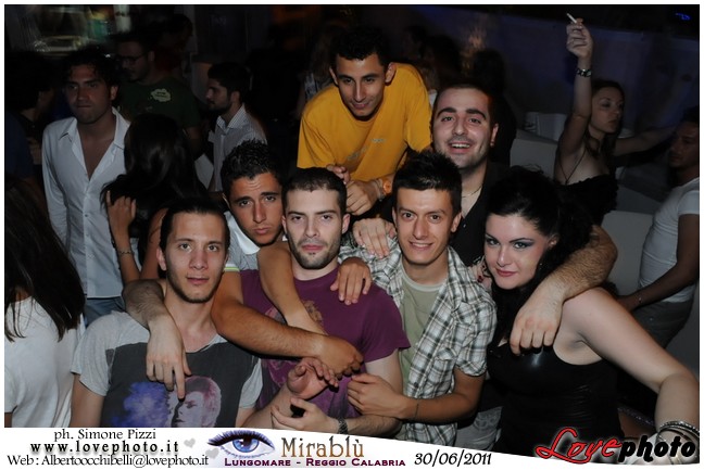 218Lido_Mirablu_Party_LovePhoto_30062011.jpg