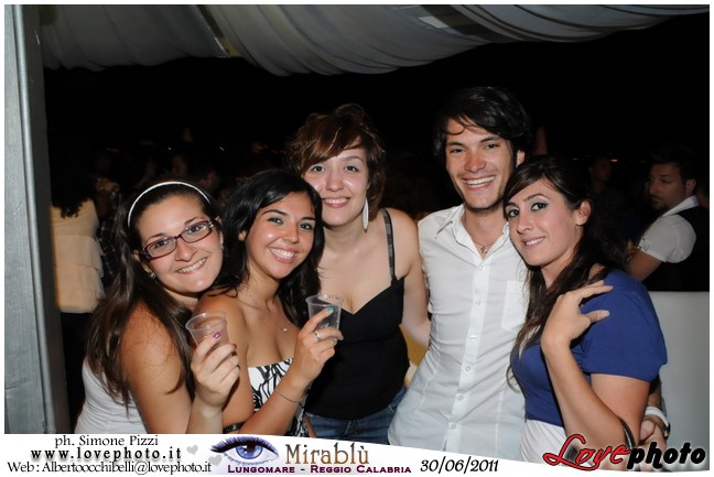 220Lido_Mirablu_Party_LovePhoto_30062011.jpg