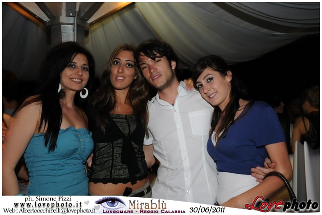 221Lido_Mirablu_Party_LovePhoto_30062011.jpg
