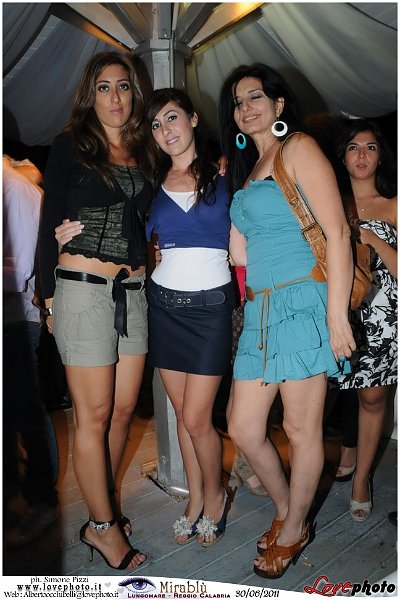 222Lido_Mirablu_Party_LovePhoto_30062011.jpg