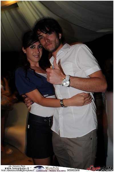 223Lido_Mirablu_Party_LovePhoto_30062011.jpg
