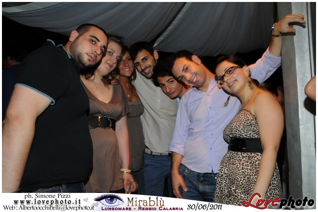 224Lido_Mirablu_Party_LovePhoto_30062011.jpg