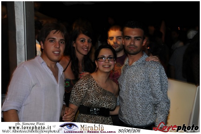 225Lido_Mirablu_Party_LovePhoto_30062011.jpg