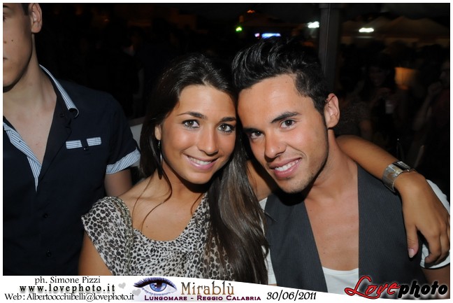 227Lido_Mirablu_Party_LovePhoto_30062011.jpg