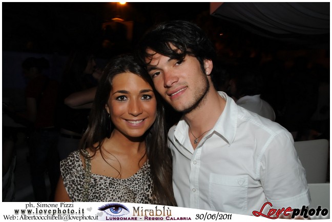 228Lido_Mirablu_Party_LovePhoto_30062011.jpg