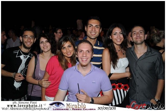 230Lido_Mirablu_Party_LovePhoto_30062011.jpg