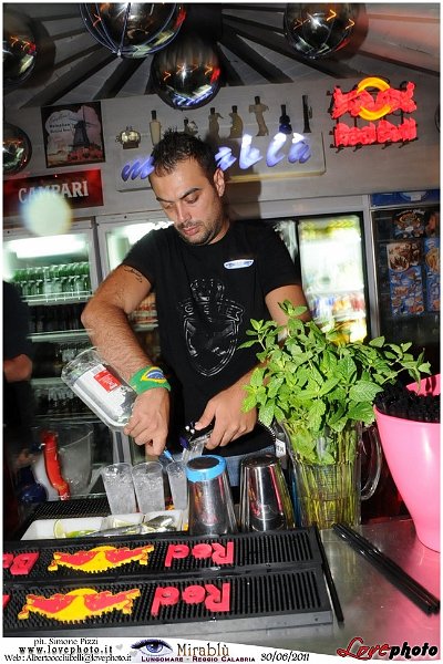 233Lido_Mirablu_Party_LovePhoto_30062011.jpg