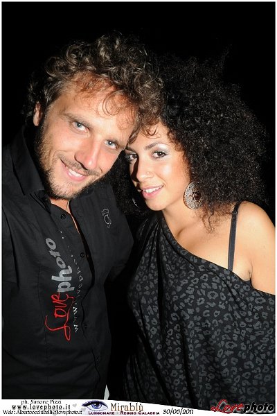 238Lido_Mirablu_Party_LovePhoto_30062011.jpg