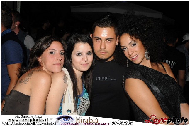 239Lido_Mirablu_Party_LovePhoto_30062011.jpg