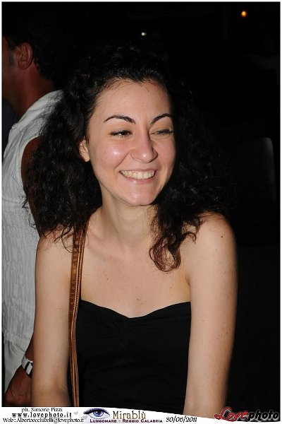240Lido_Mirablu_Party_LovePhoto_30062011.jpg