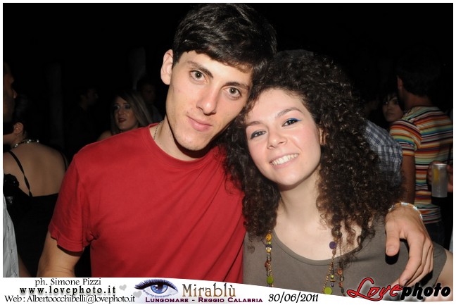 241Lido_Mirablu_Party_LovePhoto_30062011.jpg