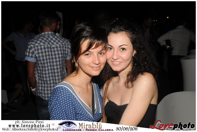 242Lido_Mirablu_Party_LovePhoto_30062011.jpg