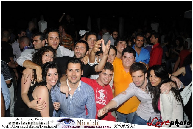 243Lido_Mirablu_Party_LovePhoto_30062011.jpg