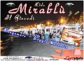 001Lido_Mirablu_Party_LovePhoto_30062011