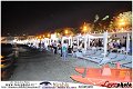 014Lido_Mirablu_Party_LovePhoto_30062011