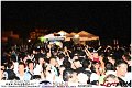 021Lido_Mirablu_Party_LovePhoto_30062011