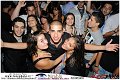 029Lido_Mirablu_Party_LovePhoto_30062011
