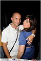 057Lido_Mirablu_Party_LovePhoto_30062011