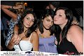 064Lido_Mirablu_Party_LovePhoto_30062011